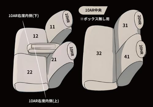 アイアンセット テーラーメイド TOUR PREFERRED/6本組/S300 TaylorMade